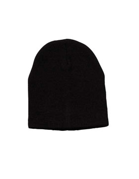 Enza 51579 - Cotton Lined Beanie