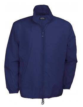 click to view Navy