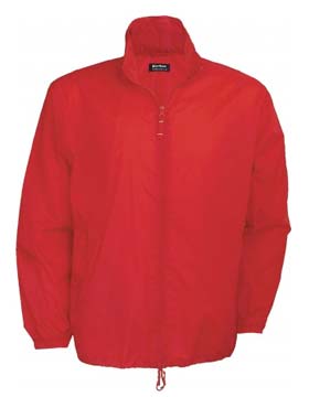 click to view Red