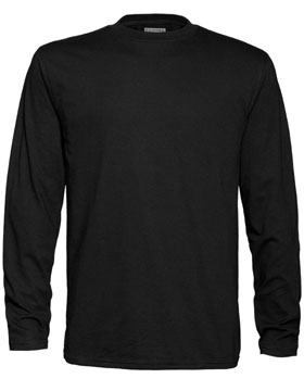 Zorre Z700 - Dri-Balance Long Sleeve T-Shirt