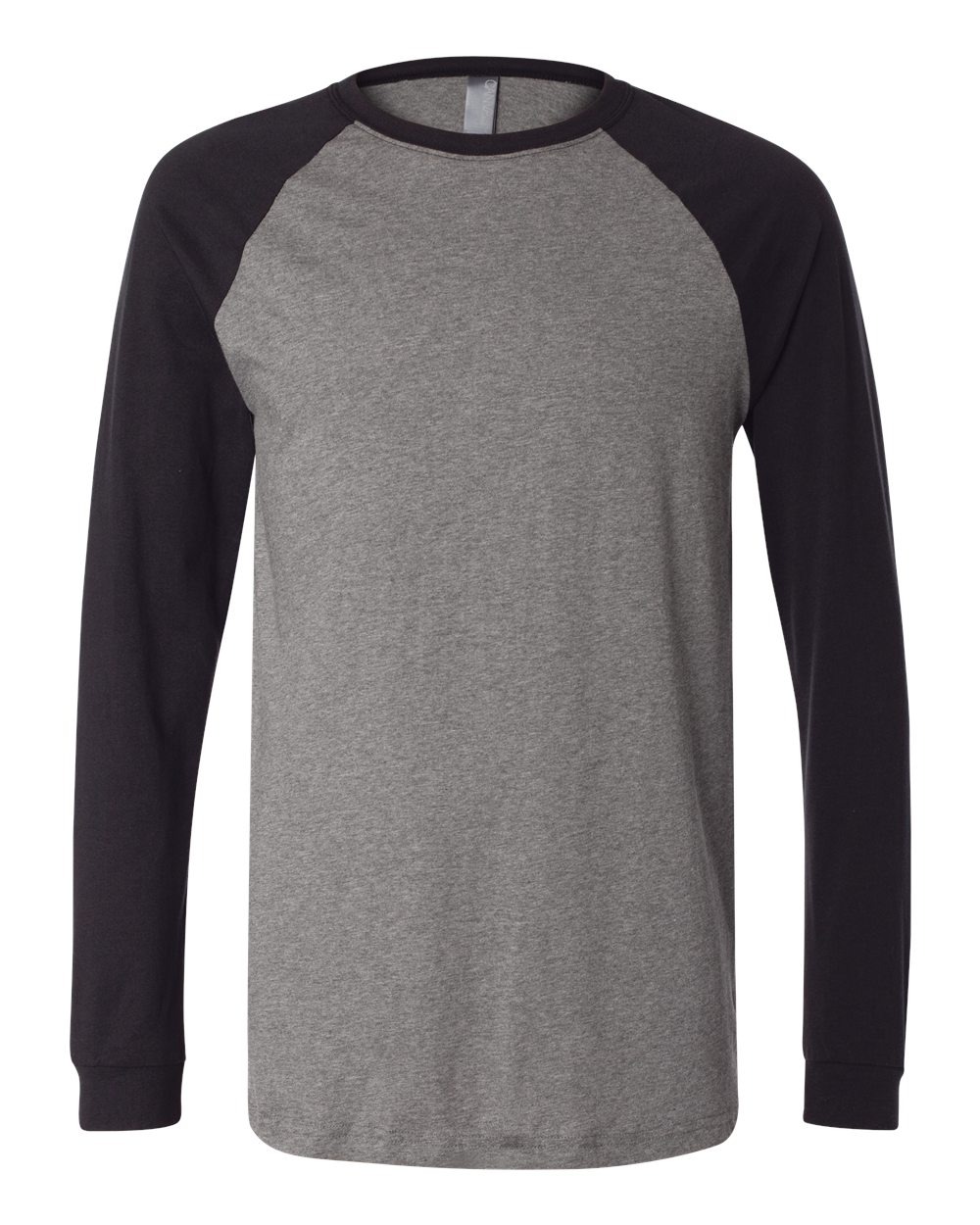 click to view Deep Heather/Black