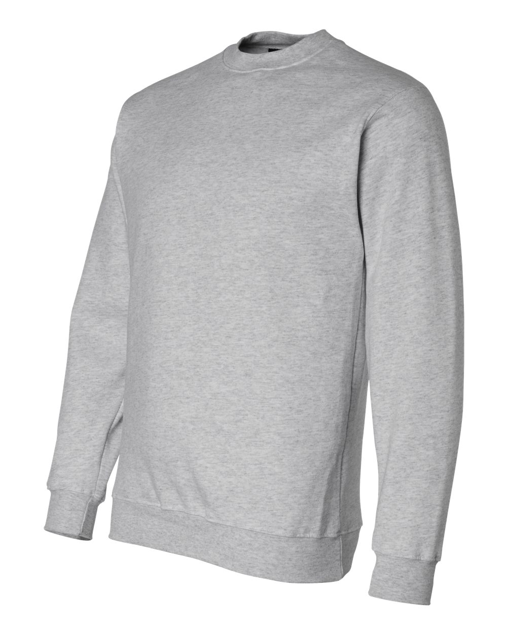 Bayside 1102 Crewneck Sweatshirt $29.52 - Sweatshirts