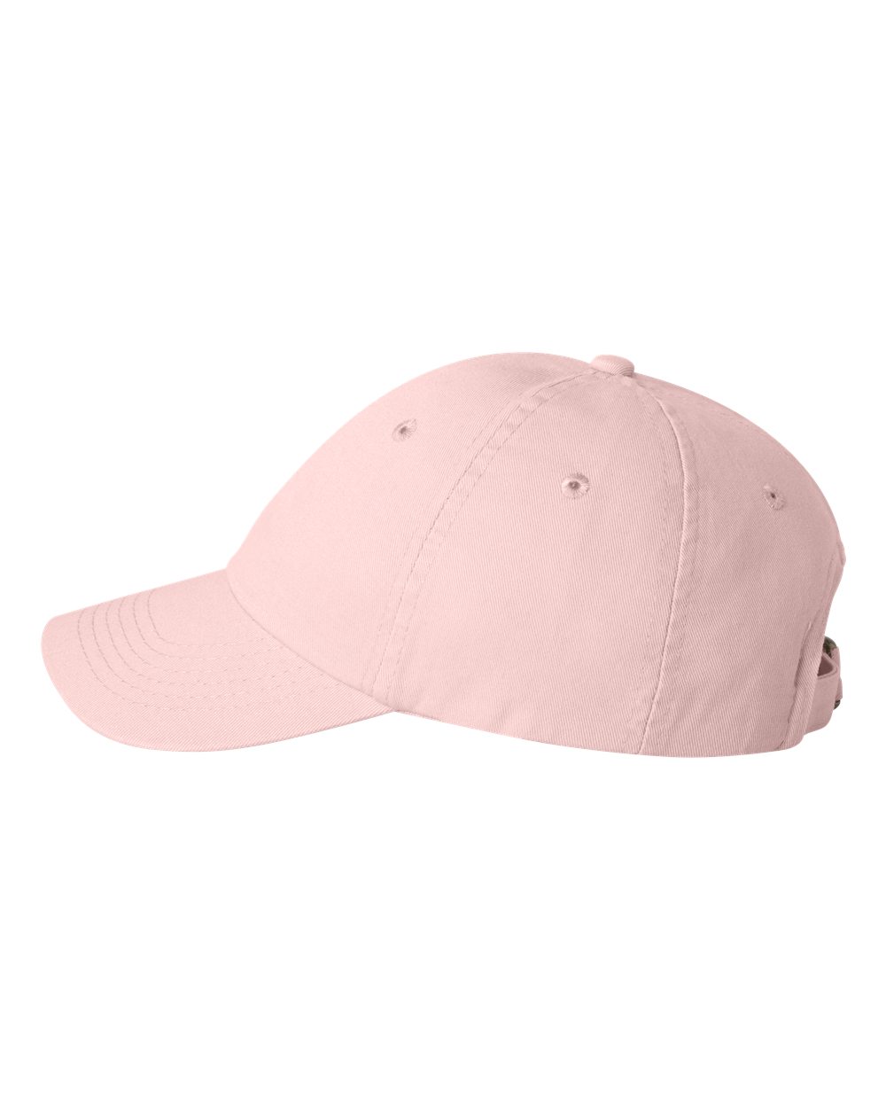 click to view Light Pink