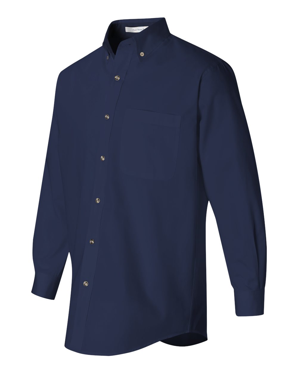 click to view nantucket navy