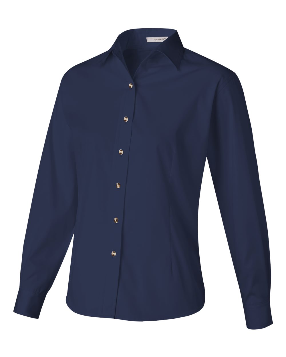 click to view Nantucket Navy