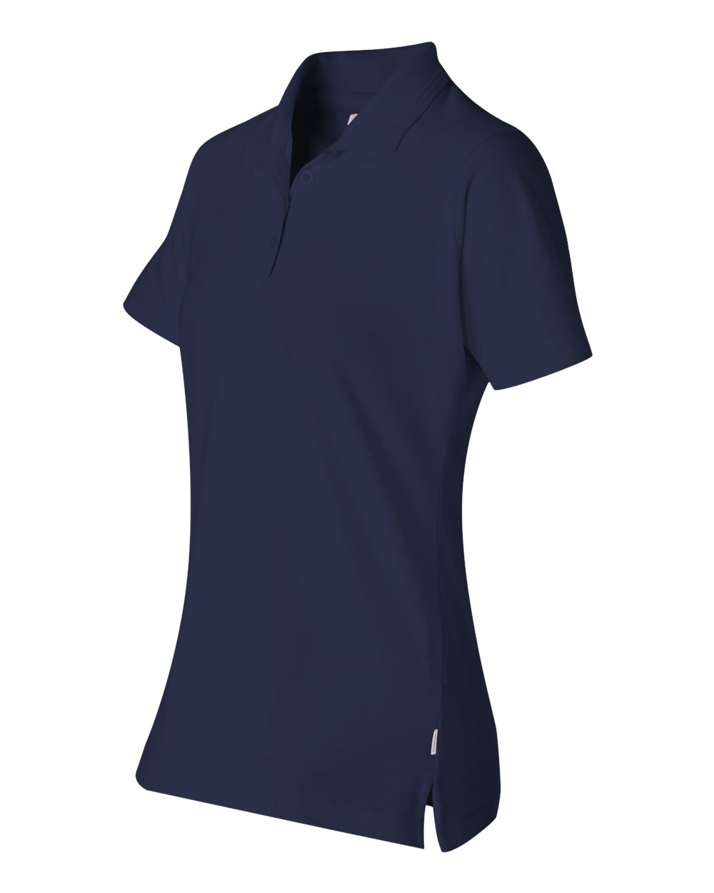 click to view NANTUCKET NAVY