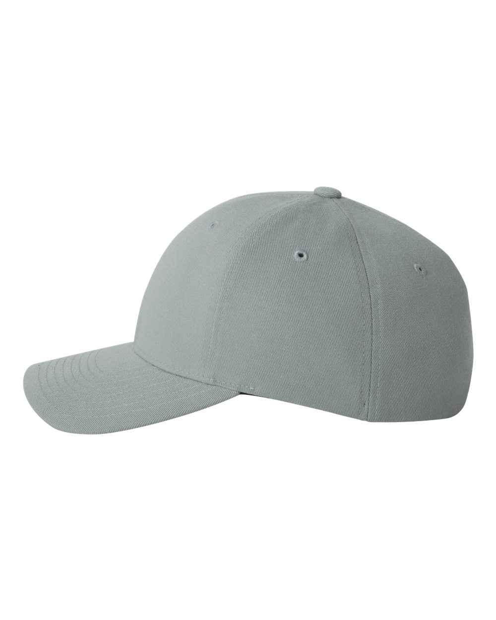 click to view Gray