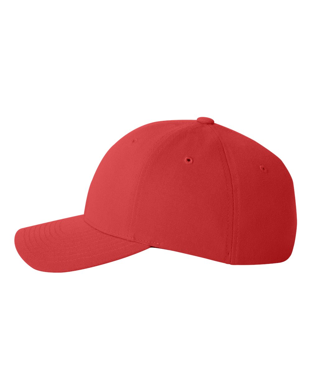click to view Red