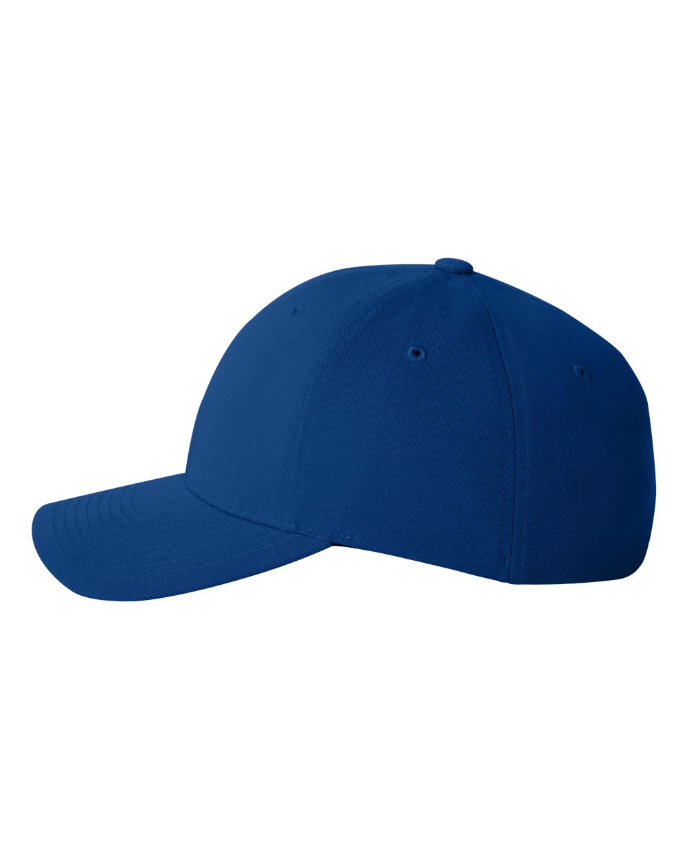 click to view Royal