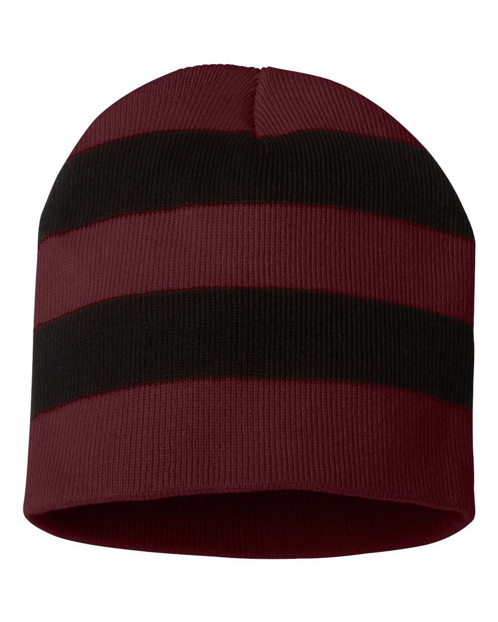 click to view Maroon/Black