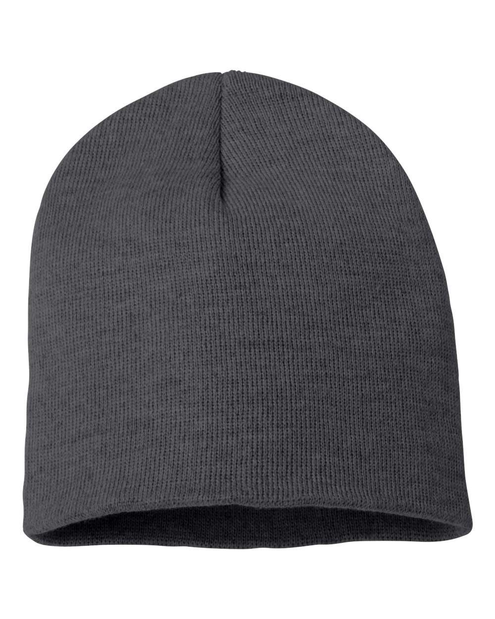 click to view Charcoal/Dark Heather Grey