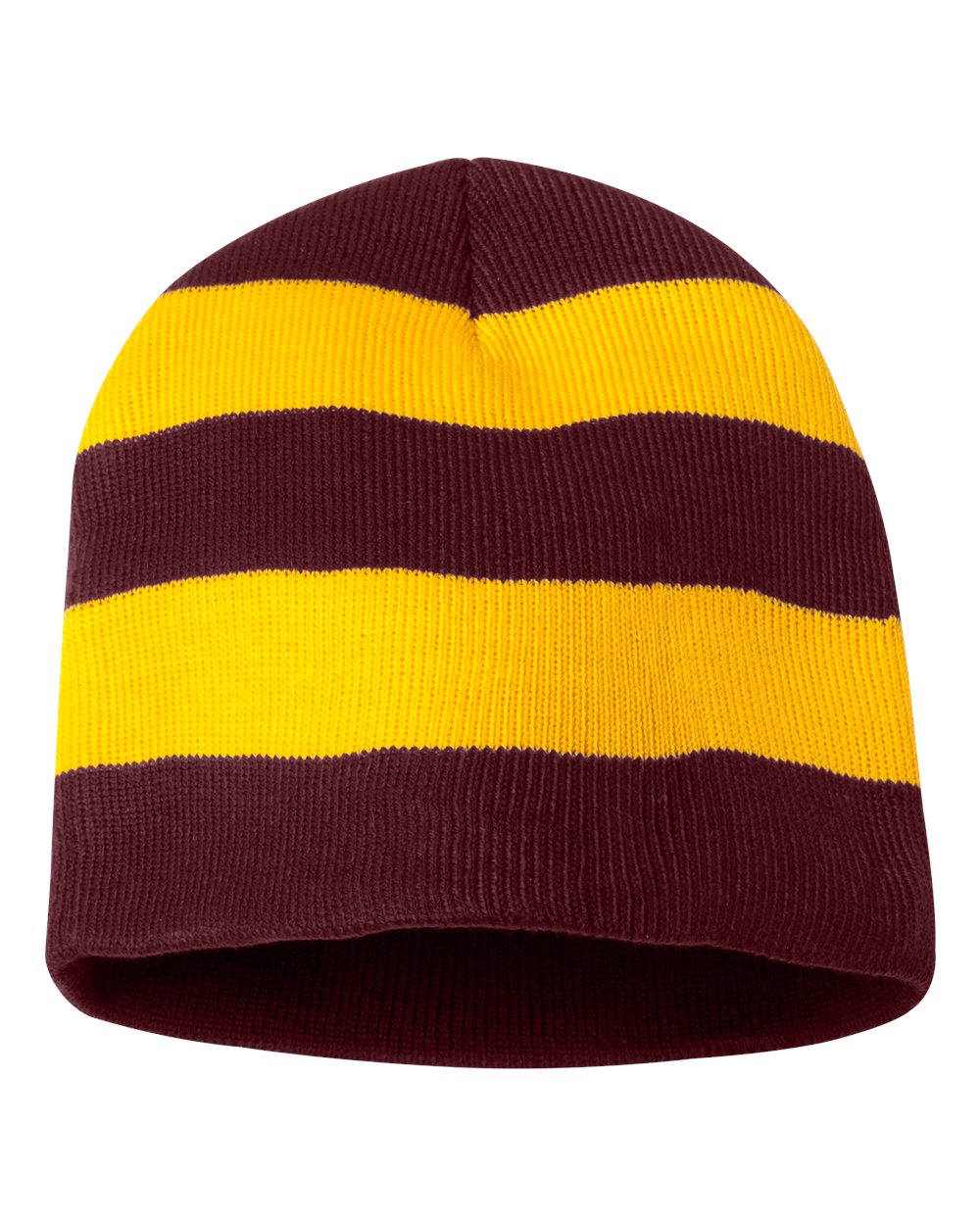 click to view Maroon/Gold