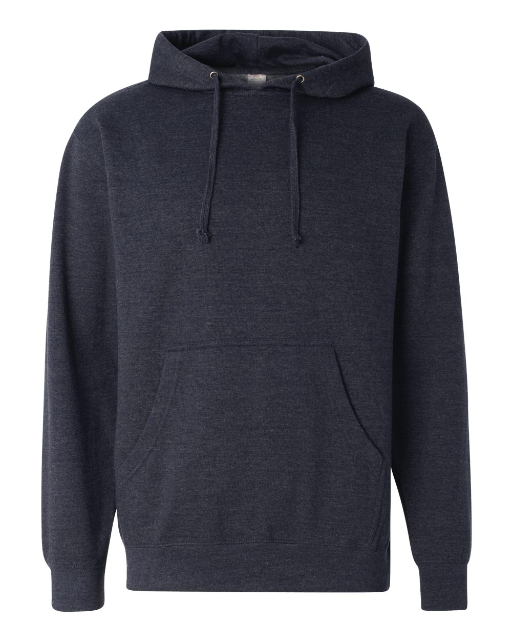click to view Navy Heather