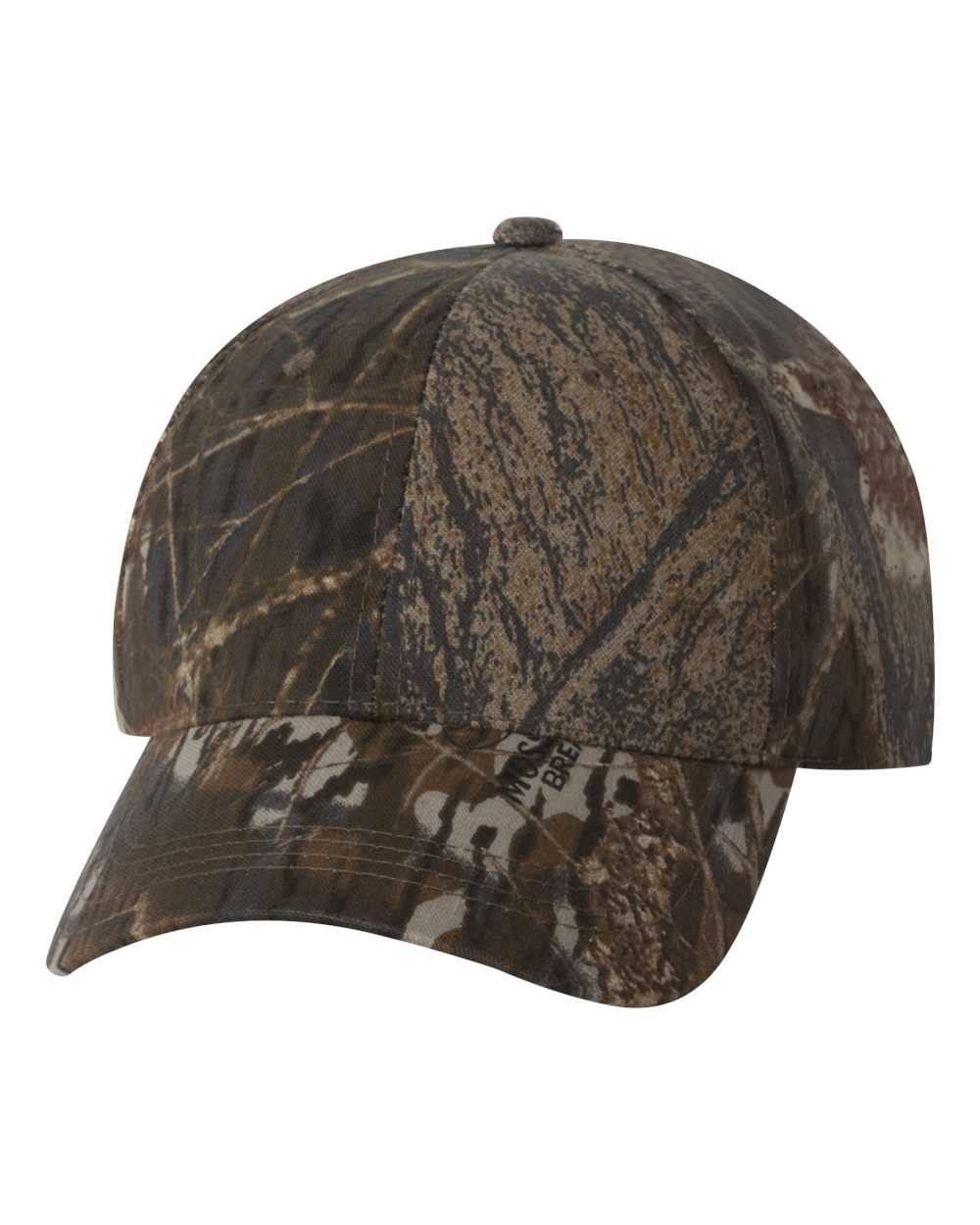 click to view MossyOakBreak-Up