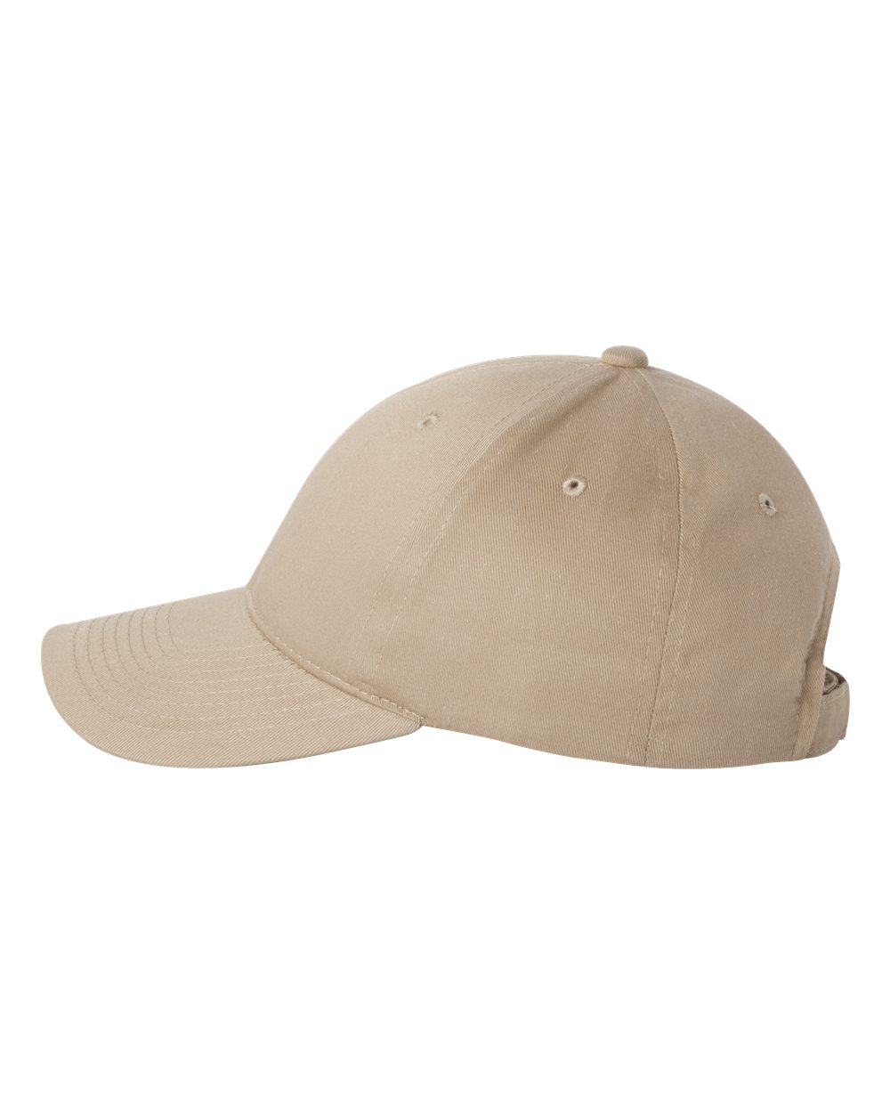 click to view Khaki