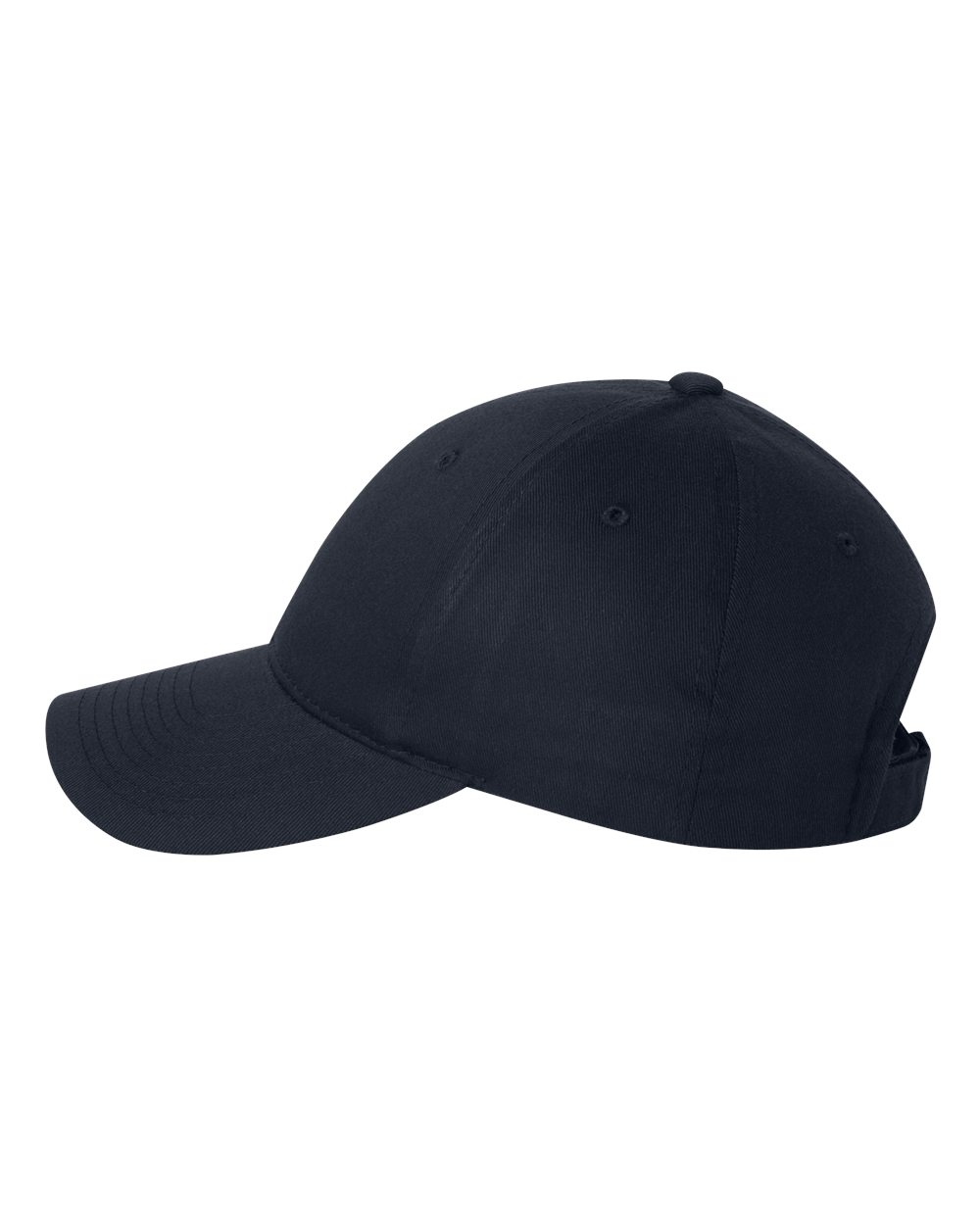 click to view Navy