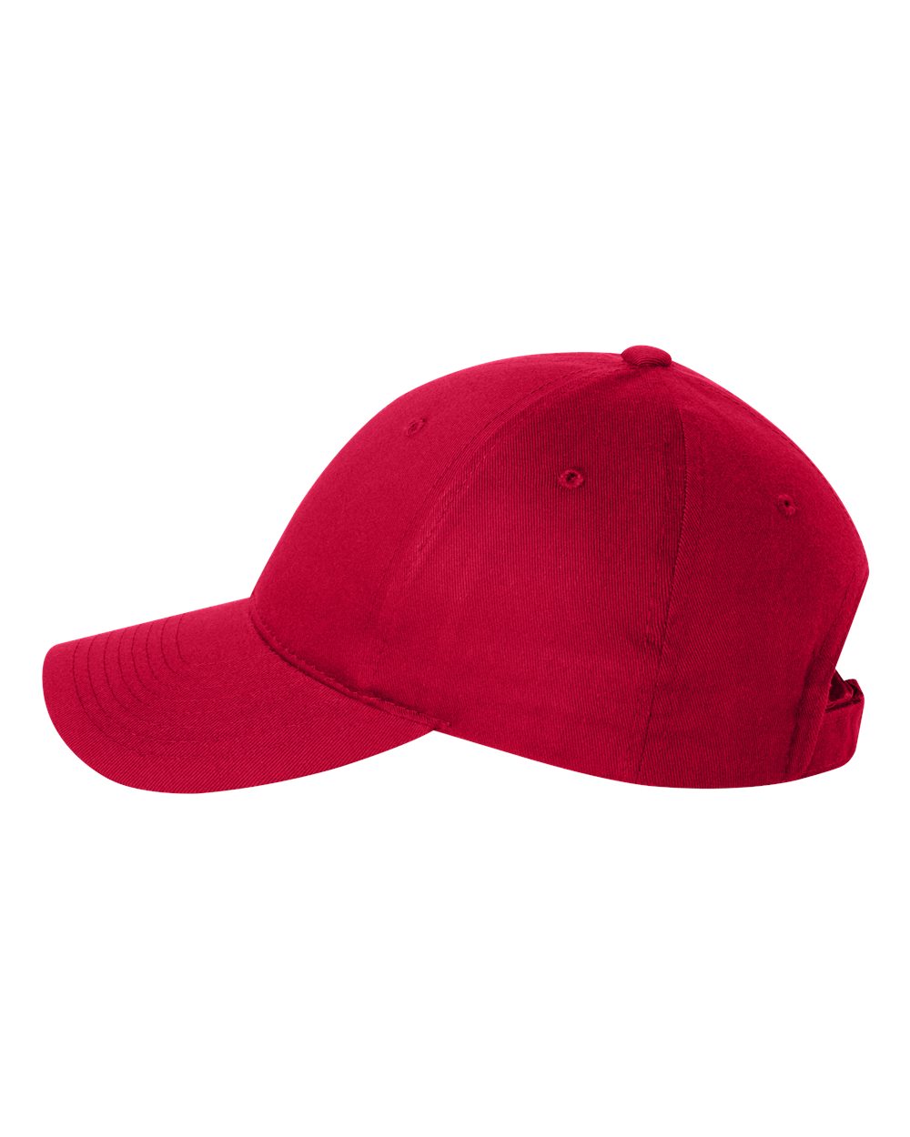 click to view Red