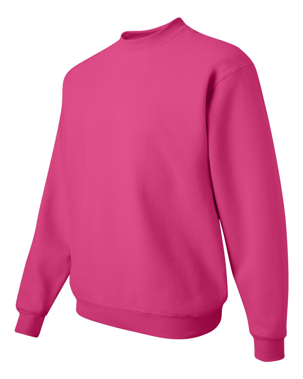 click to view Cyber Pink