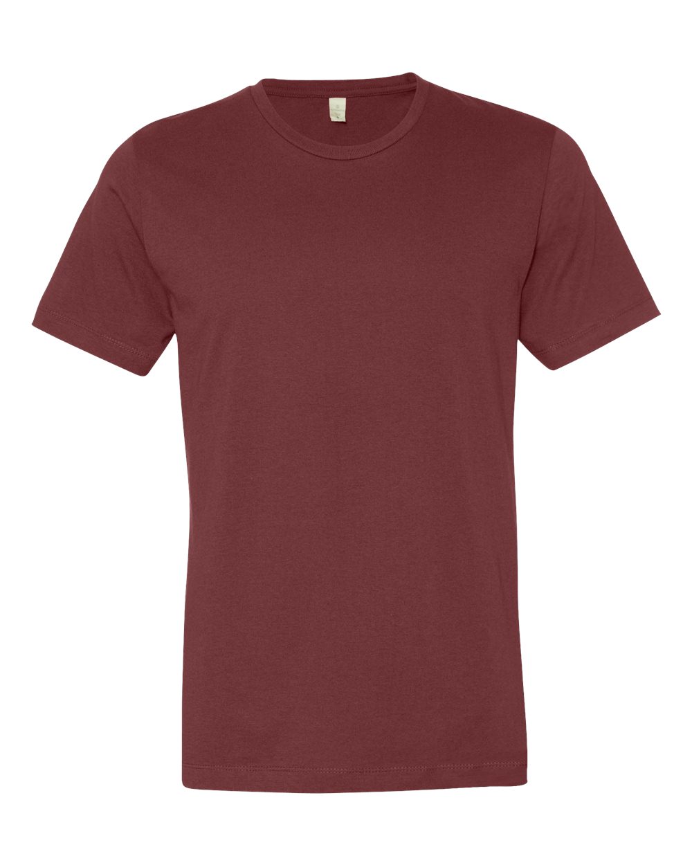 Download Alternative 1070 Short Sleeve T-Shirt $5.82 - Men's T-Shirts