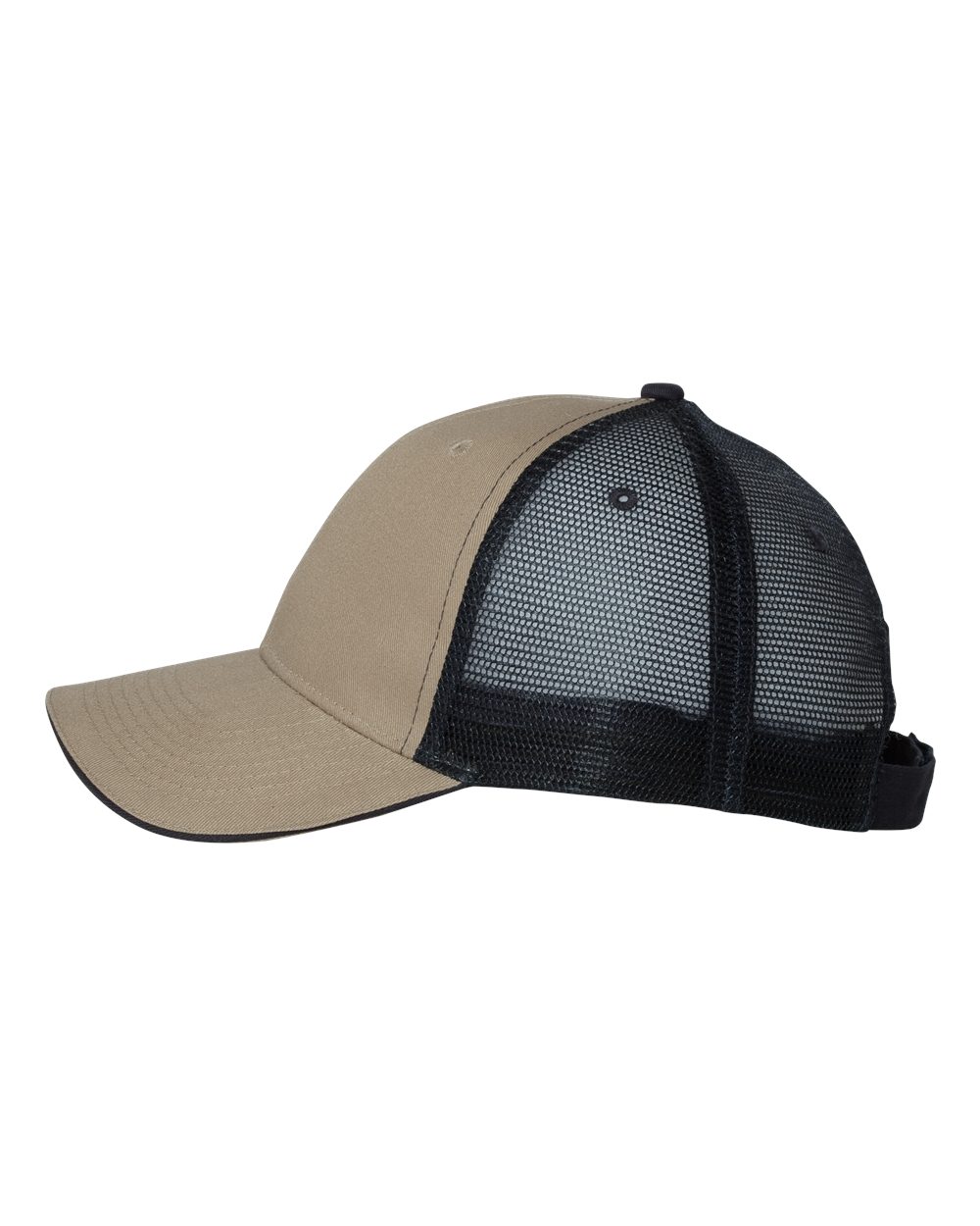 click to view Khaki/Navy