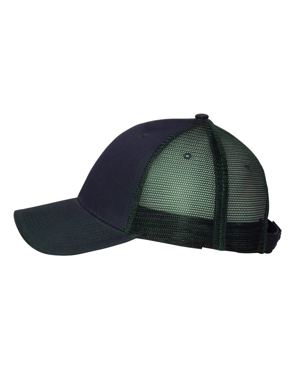 click to view Navy/Navy