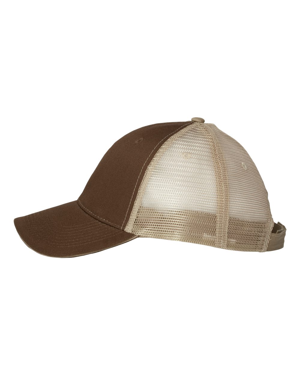 click to view Brown/Khaki