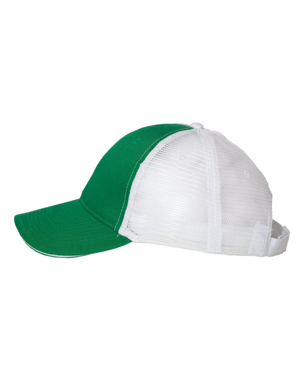 click to view Kelly/White
