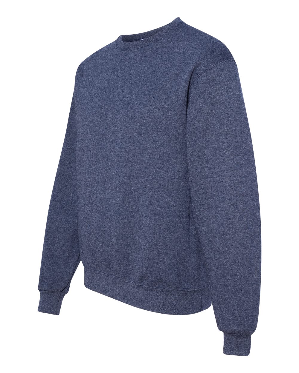 JERZEES 562MR - NuBlend Crewneck Sweatshirt $9.64 - Gifts 10 and Under