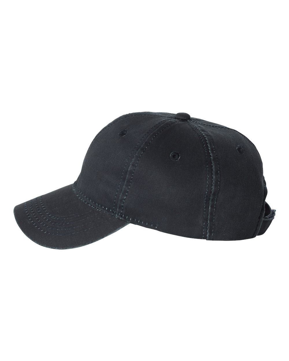 click to view Navy