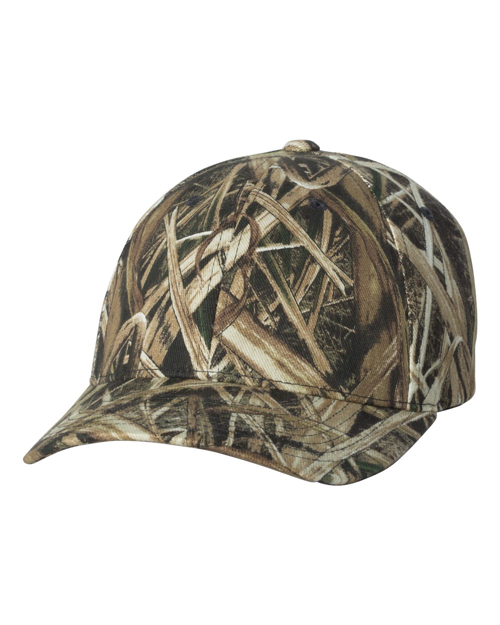 click to view Mossy Oak Shadow Grass Blades