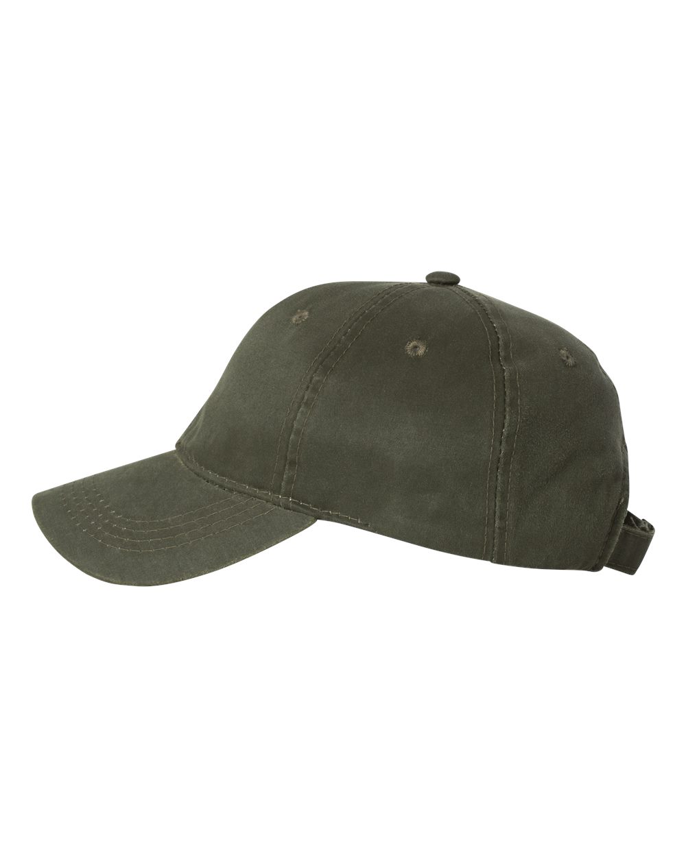 click to view Olive
