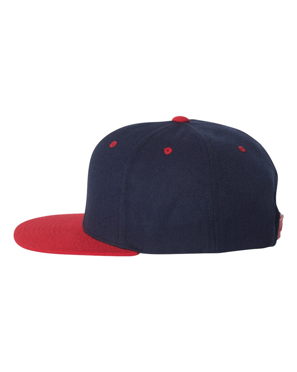 click to view Navy/ Red