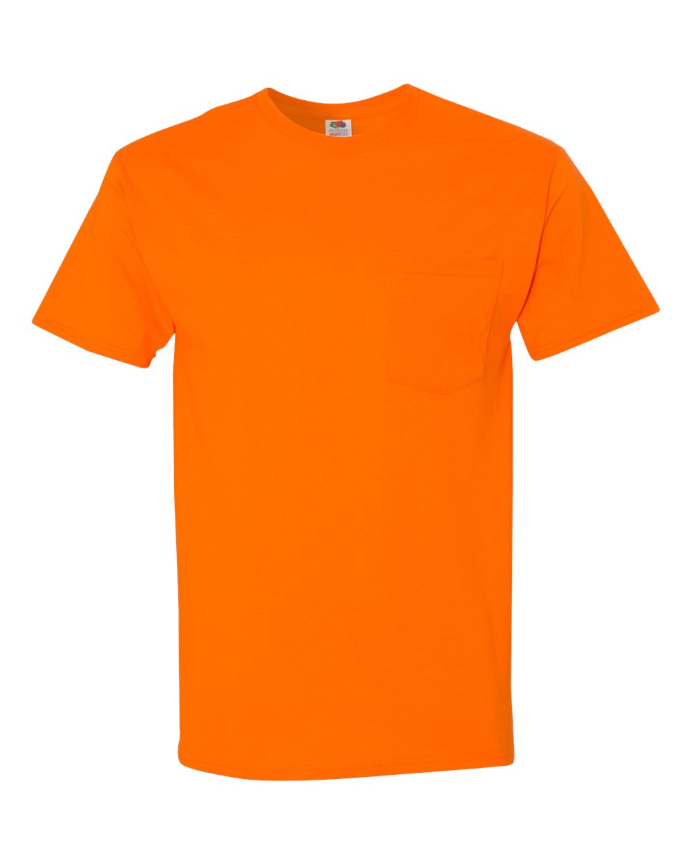 Chest Pocket S-3XL 3930PR-3931P Clothes 