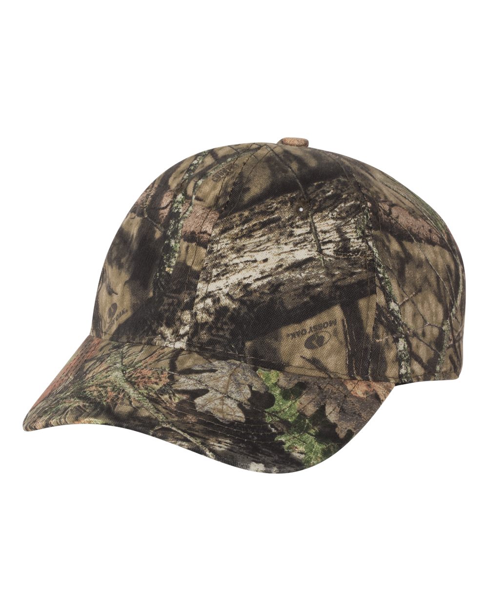 click to view Mossy Oak Country