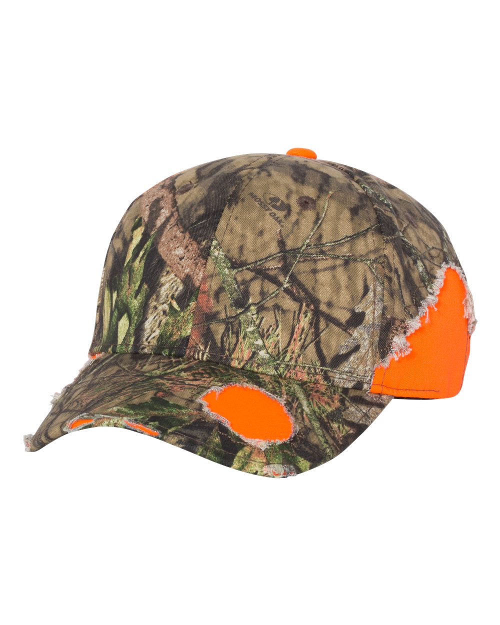 click to view Blaze/ Mossy Oak Country