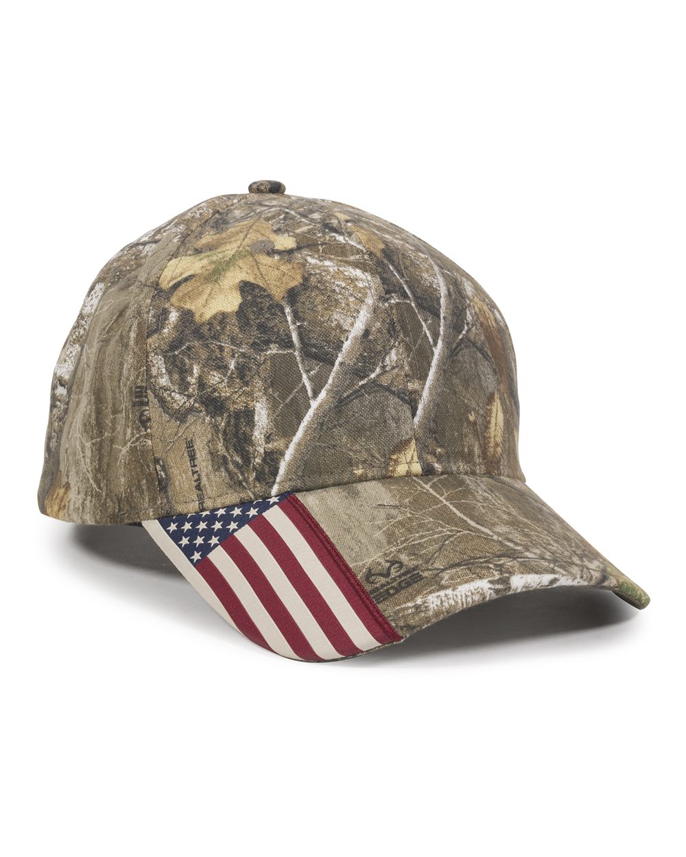 click to view Realtree Edge/AM