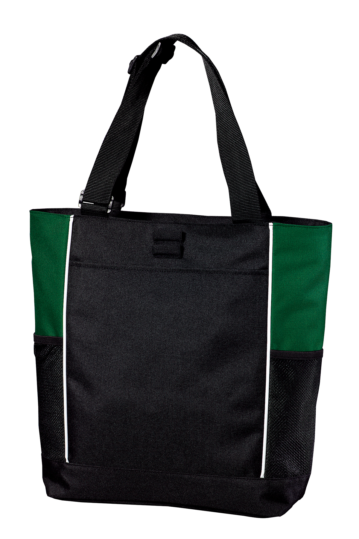 Port Authority® B5160 Improved Panel Tote