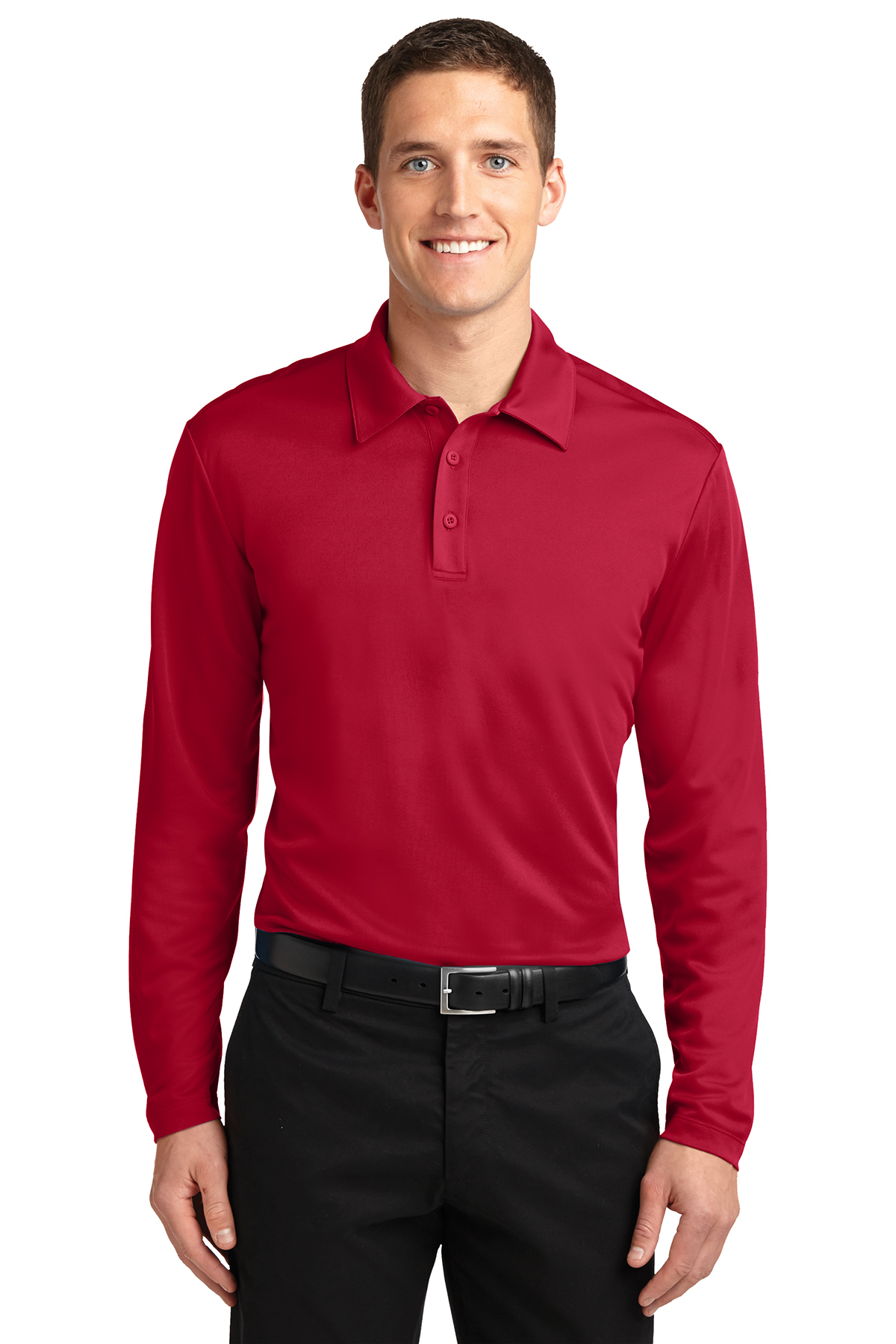 click to view Red