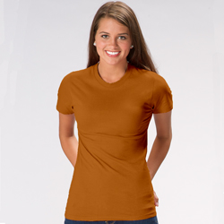 click to view TX Orange