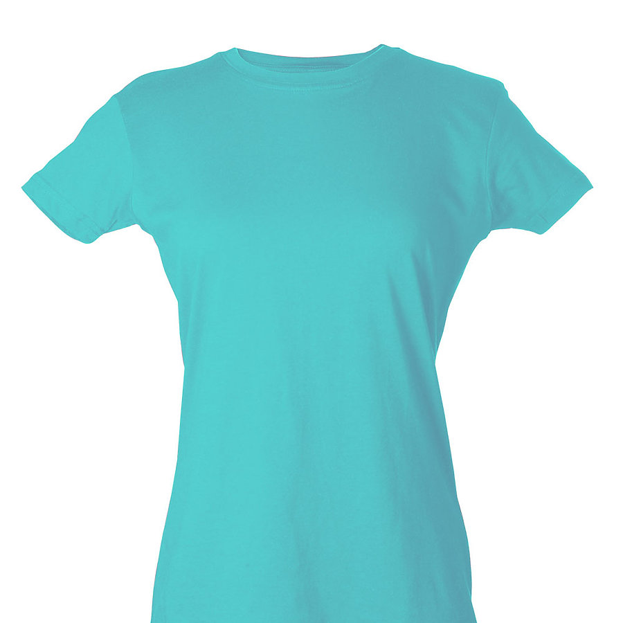 click to view Aqua