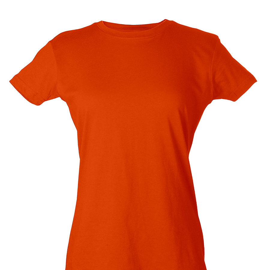 click to view Orange