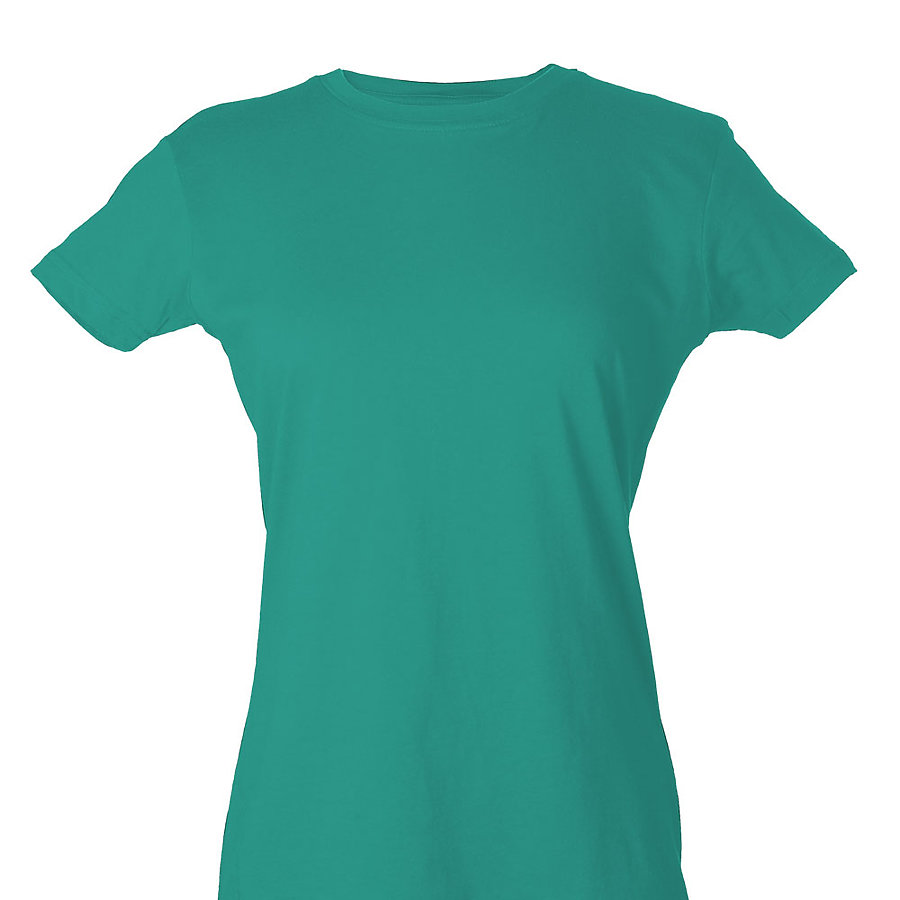 click to view Teal
