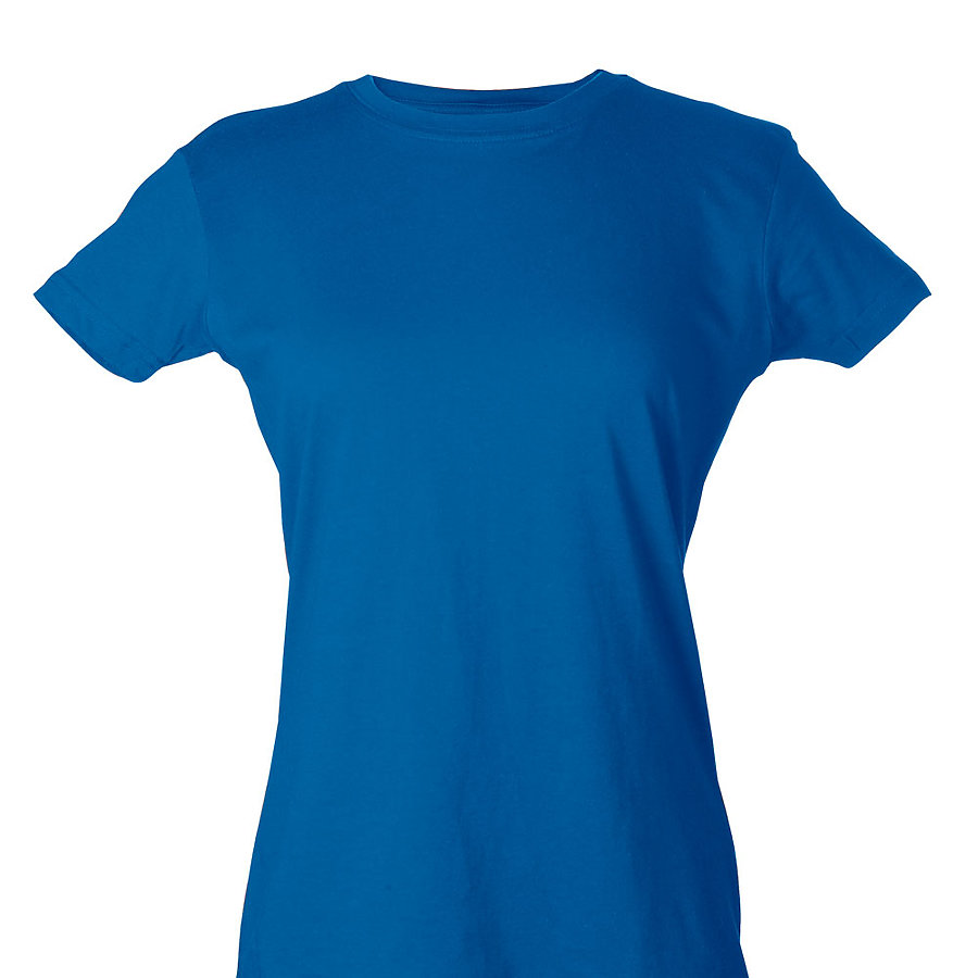 click to view Turquoise