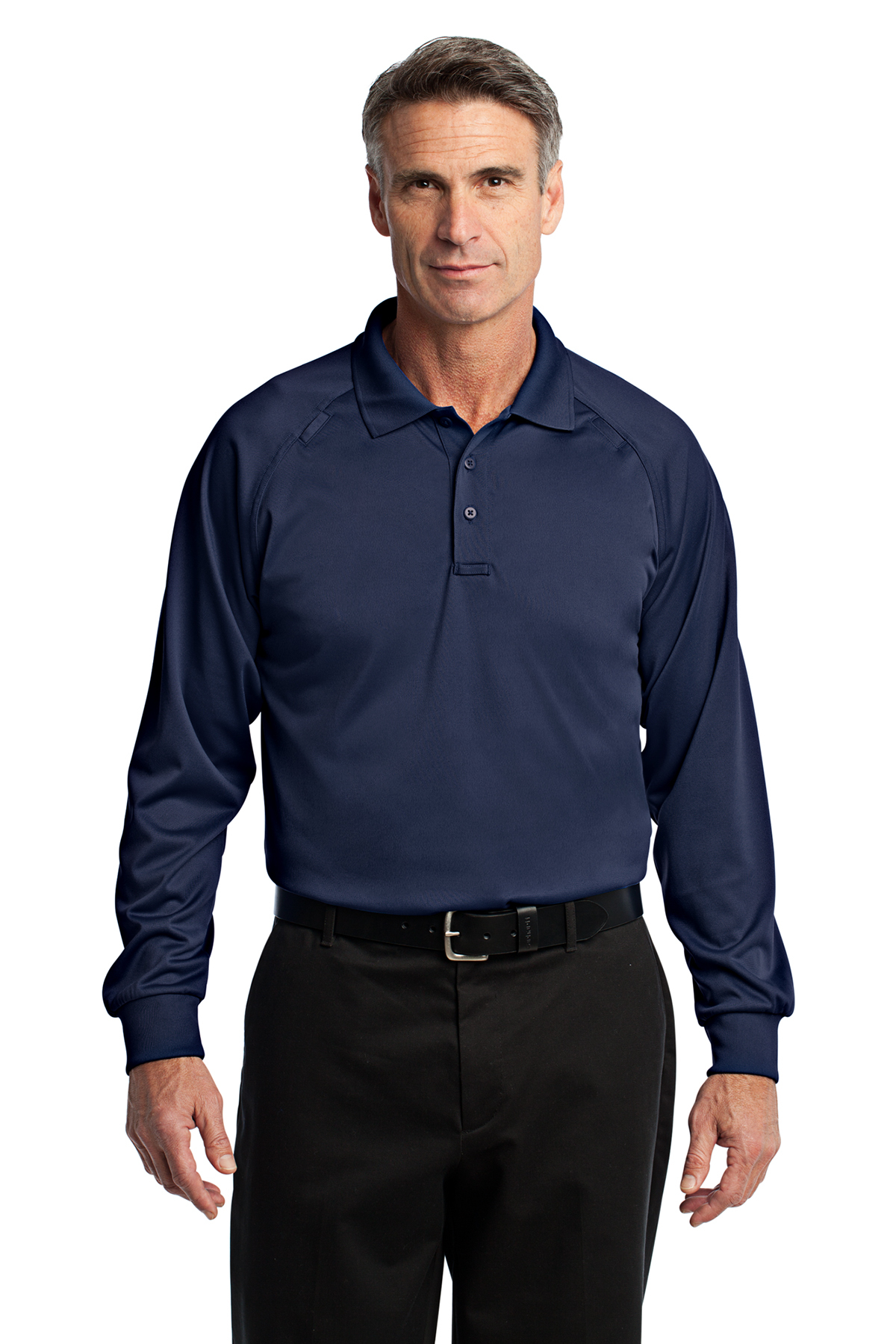 click to view DarkNavy
