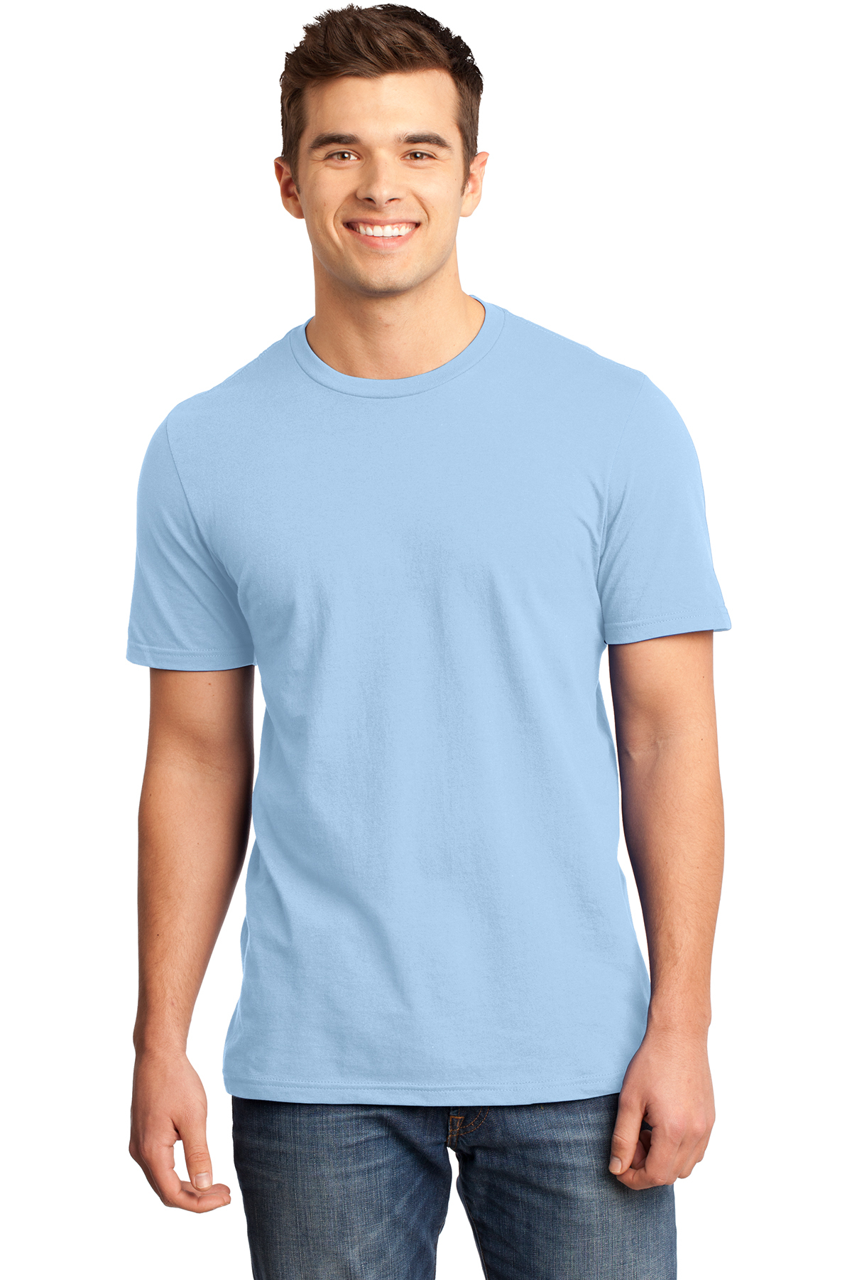click to view Ice Blue