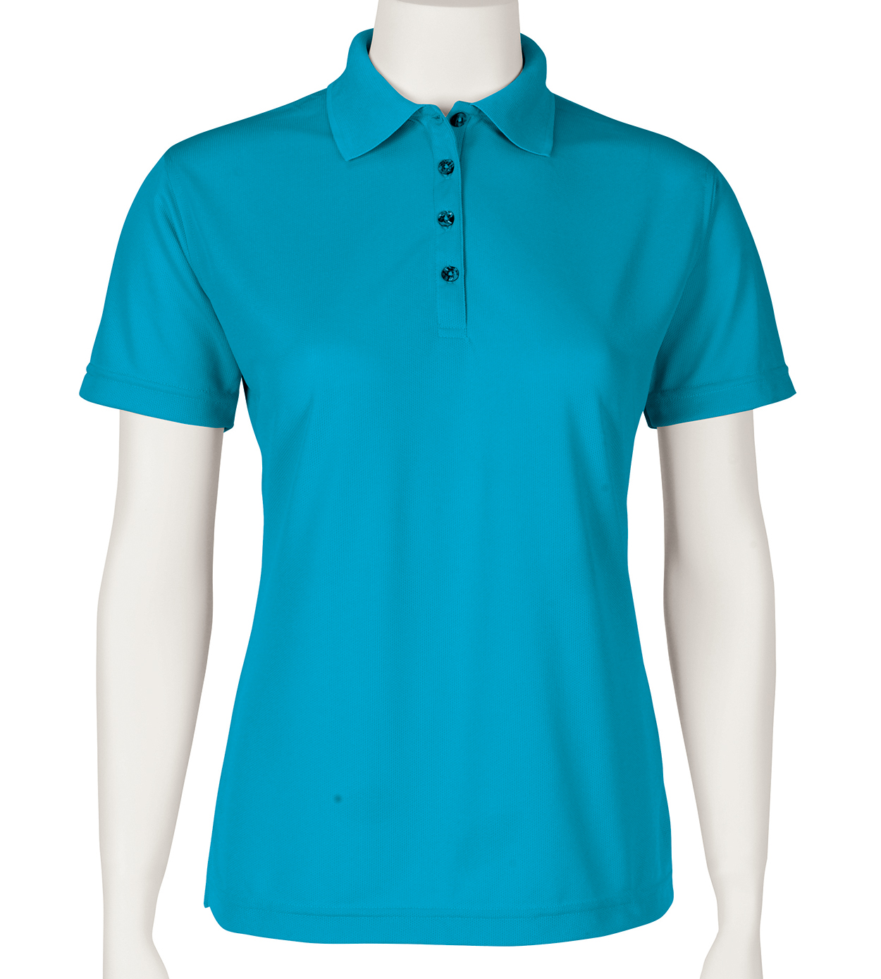 click to view Turquoise