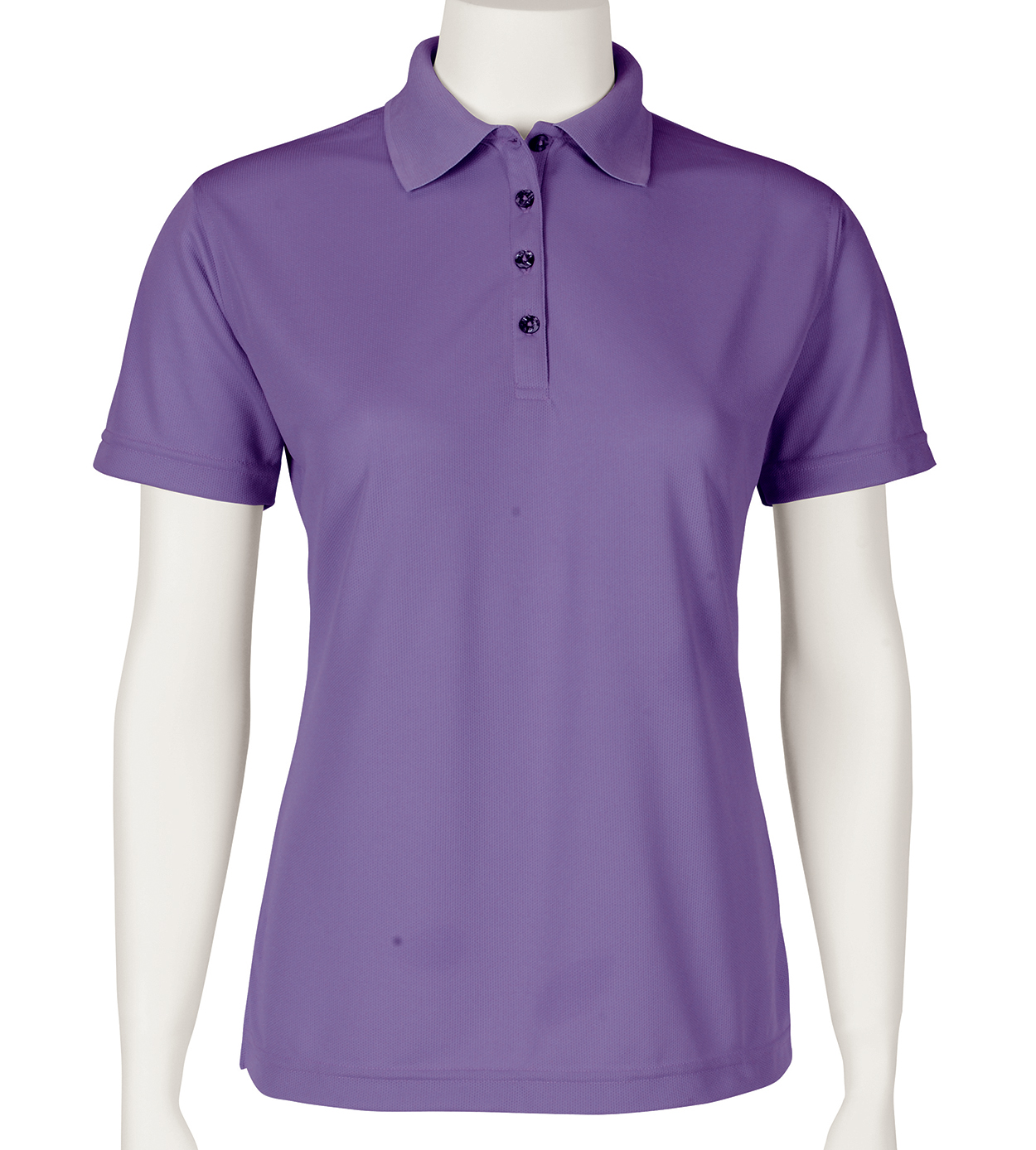 click to view Grape