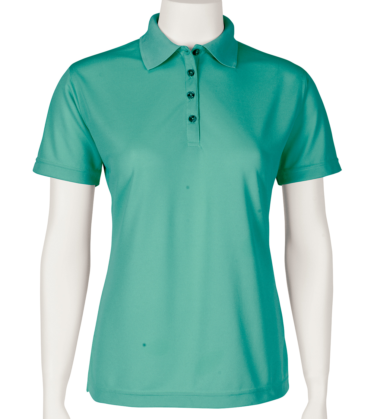 click to view Sea Green