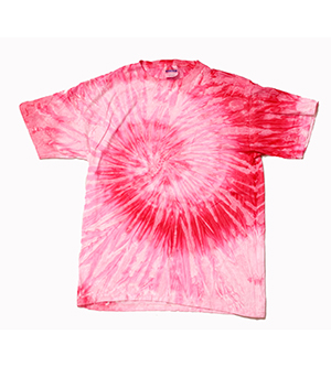 click to view Spiral Pink/lt Pink