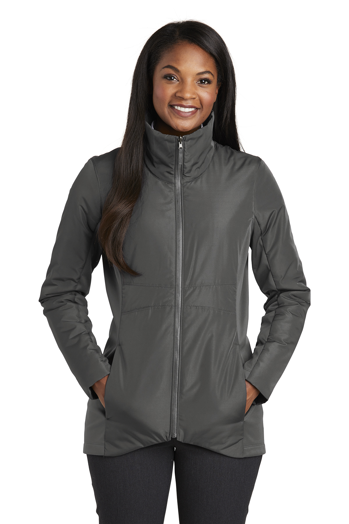 Port Authority L902 - Ladies Collective Insulated Jacket